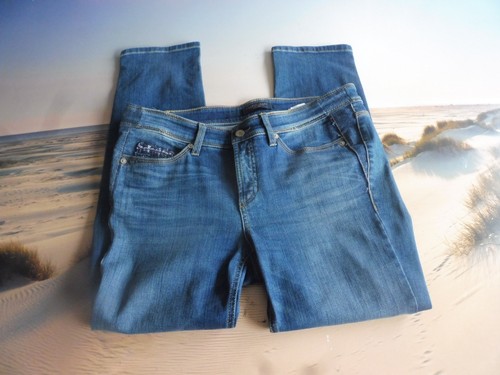 Cambio jeans vintage - vintage, edition