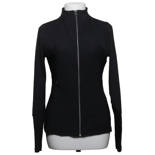 Pikeur softshelljacke damen - pikeur,, softshelljacke,