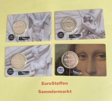 2 Euro Frankreich 2025