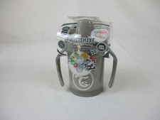 Twistshake Trinkbecher für