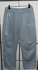 Nike Nocta Tech Fleece Hose