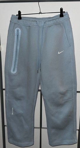 Nike nocta tech - nocta, fleece