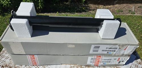 Velux