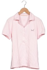 SANSIBAR Poloshirt Damen