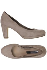 Tamaris Pumps Damen High Heels