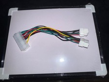 ATX PSU auf JVS Kabel Adapter