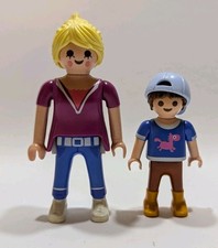 **Playmobil** Familie Eltern
