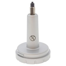 Kenwood pin shaft axis Food