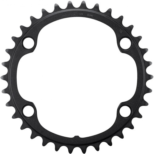 Shimano kettenblatt ultegra - kettenblatt,