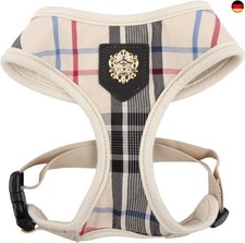 Puppia Junior - Hundegeschirr
