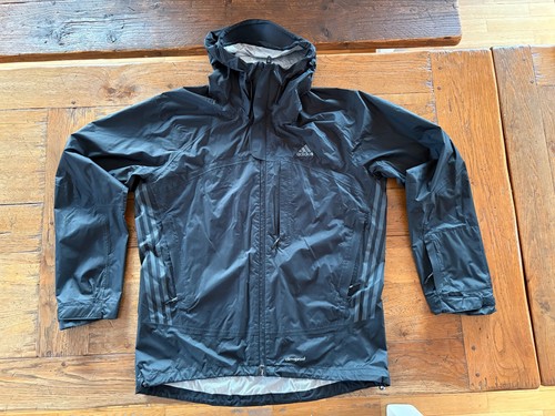 Adidas climaproof 1 - 3,