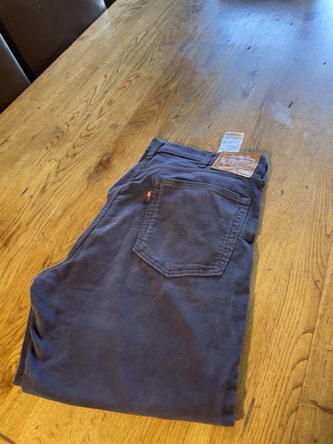Herren levi 511 - 511, taper