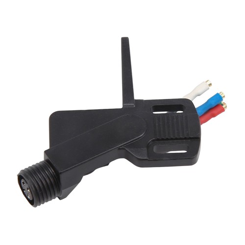 Headshell für dual 431 - , 431,
