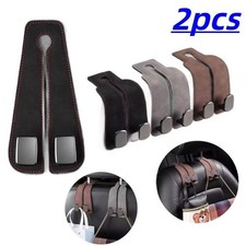 Auto Kopfstütze Doppel Haken