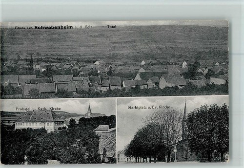 13201631 6501 schwabenheim - -,