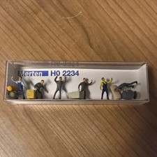 Merten 2234 transportarbeiter - merten,