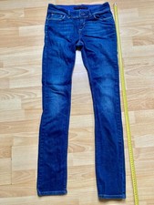 Big Star Jeans Damen W29/L36