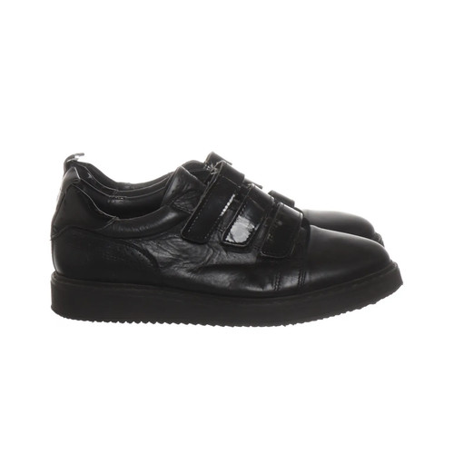 Bronx halbschuhe größe - bronx,,