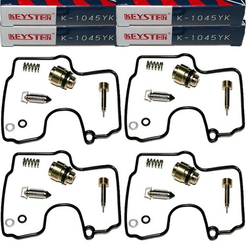 Vergaser reparatursatz für - vergaser,