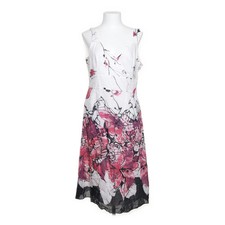 Selection by s.Oliver, Kleid