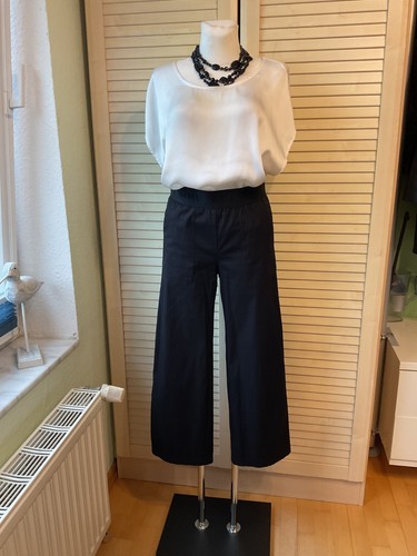 Tolle hose von cambio modell - tolle,