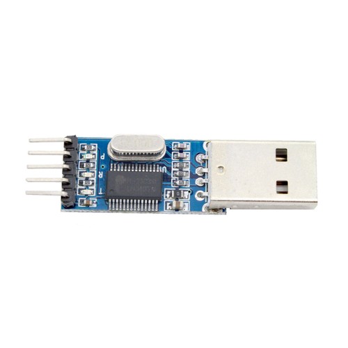 Pl2303hx usb nach - pl2303hx,