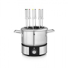 Wmf lono fondue elektrisch - wmf,