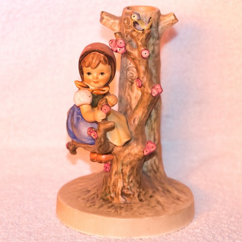 Kerzenständer mädchen im - kerzenständer,
