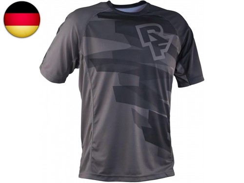 Herren mountainbike trikot - herren,