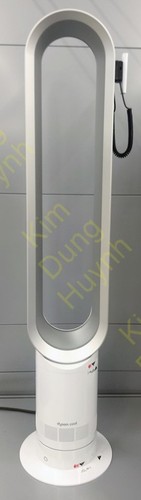 Dyson am07 turmventilator - am07,