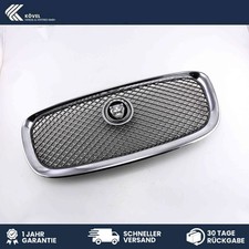 Original Front- Kühlergrill Stoßstange vorn Jaguar XF 1 X250 CX238A100AA