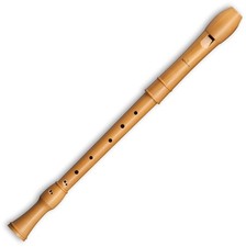 3-teilige Mollenhauer 2406