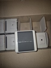 Jung 806W Wippschalter