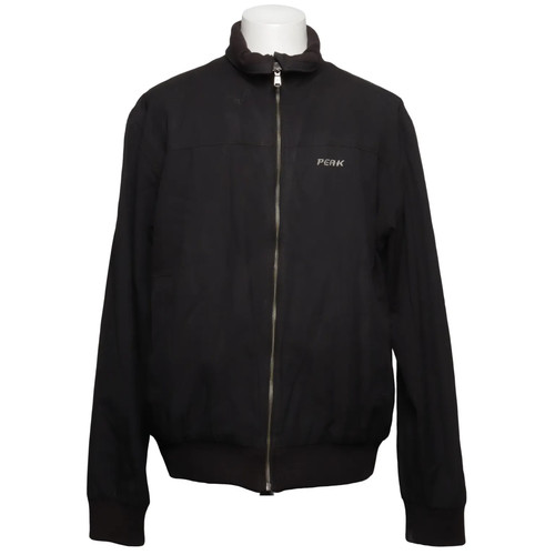 Peak performance jacke - performance,,