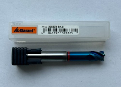 Hoffmann garant 206322 diablo - hoffmann,