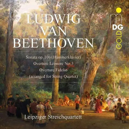 Klaviersonate 29 - klaviersonate, nr.29