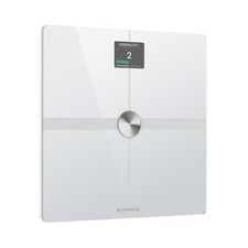 Withings Body Smart