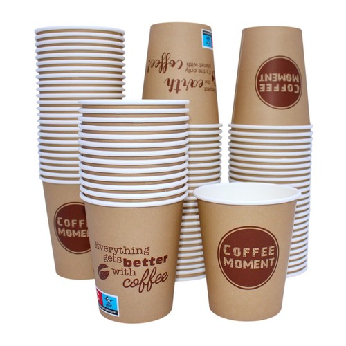Kaffeebecher coffee go - coffee, to