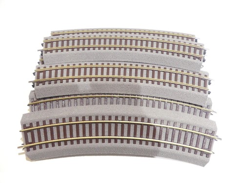 Roco line 42523 - 42523, set