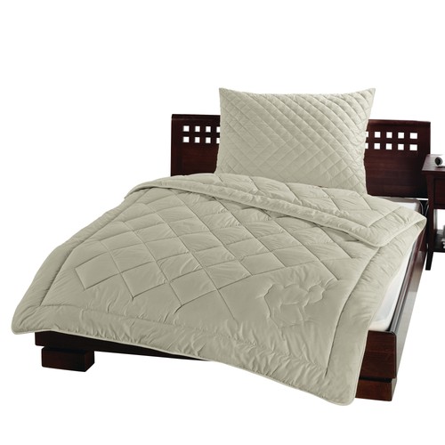 Redbest leichtsteppbett - redbest,