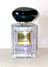 Armani privé figuier - privé,