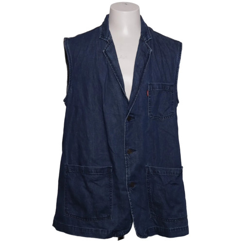 Levi strauss jeansweste - levi,