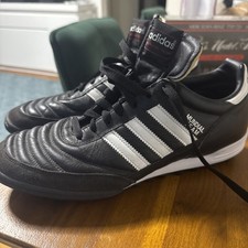 Adidas mundial team - adidas,