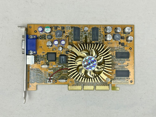 Pixelview mvga nvg25ga nvidia - pixelview, (nvidia
