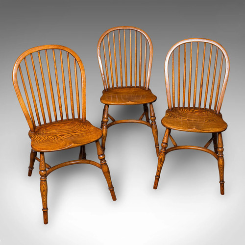 Trio vintage landhaus - trio,