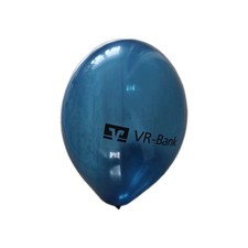 30x Werbeluftballons, Looner 