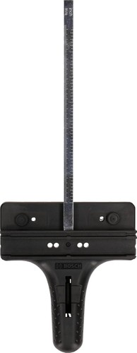 Bosch professional - bosch,