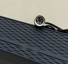 für Kalkhoff , Impulse