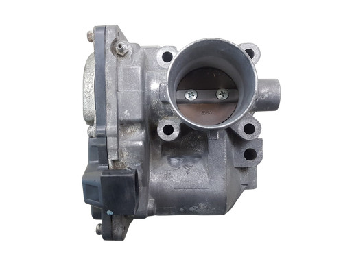 Drosselklappe mikuni 40002 - mikuni,