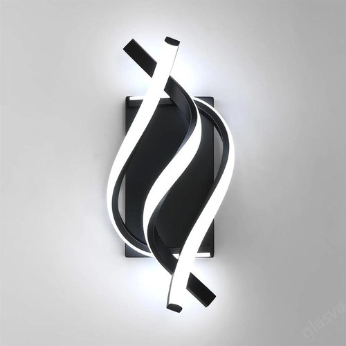Led wandlampe wandleuchte - led,